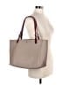 Tory Burch Gray Tote One size - photo 2