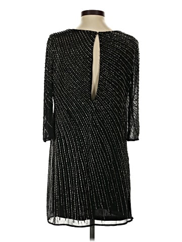 MNG Suit Cocktail Dress (view 2)