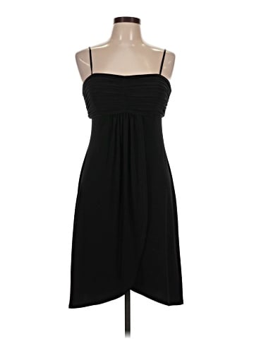 Max and Cleo Casual Dress (view 1)