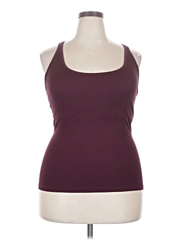 DSG Tank Top (view 1)
