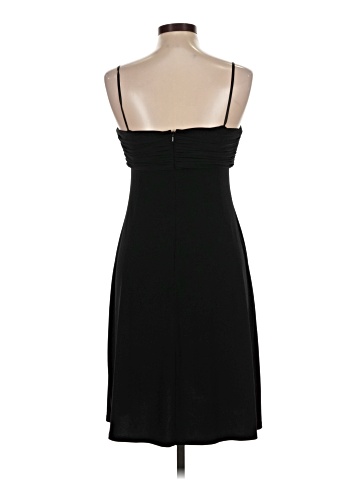 Max and Cleo Casual Dress (view 2)