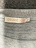 Assorted Brands Gray Pullover Sweater Size XL - photo 7