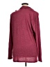 Bobeau Burgundy Pullover Sweater Size XL - photo 2