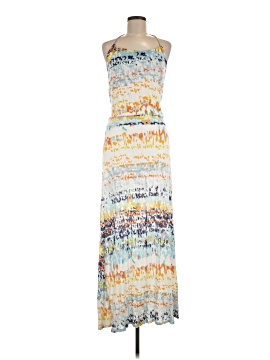 Michael Stars Casual Dress (view 1)