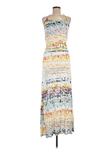 Michael Stars Casual Dress (view 1)