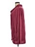 Bobeau Burgundy Pullover Sweater Size XL - photo 5