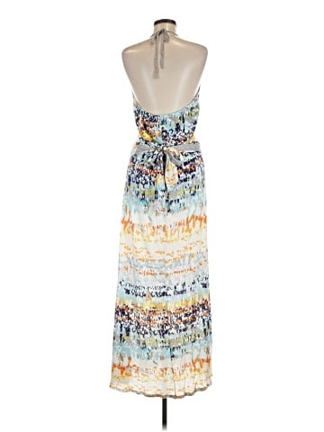 Michael Stars Casual Dress (view 2)