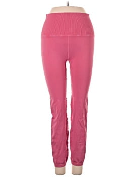 FP Movement Active Pants (view 1)