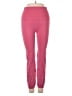 FP Movement Pink Active Pants Size M - photo 1