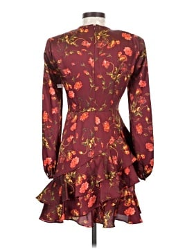 Cinq à Sept Cocktail Dress (view 2)