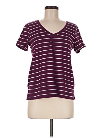 Eddie Bauer Short Sleeve T-Shirt (view 1)