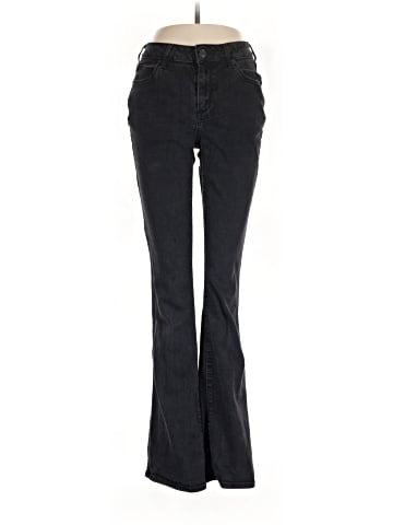 Eddie Bauer Jeans (view 1)