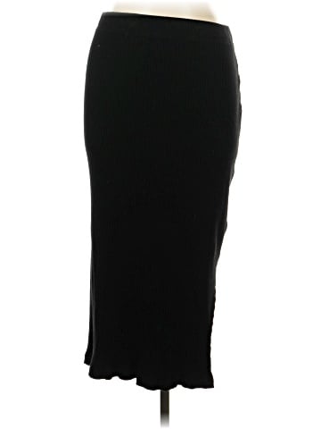 Gap Formal Skirt (view 1)