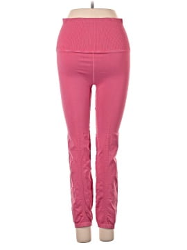 FP Movement Active Pants (view 2)