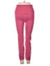 FP Movement Pink Active Pants Size M - photo 2