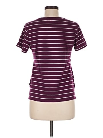 Eddie Bauer Short Sleeve T-Shirt (view 2)
