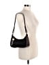 Brahmin 100% Leather Black Leather Shoulder Bag One size - photo 2