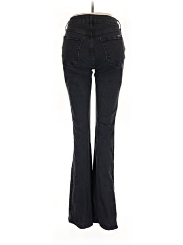 Eddie Bauer Jeans (view 2)