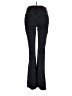 Eddie Bauer Black Jeans Size 6 - photo 2