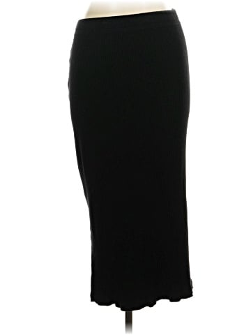 Gap Formal Skirt (view 2)
