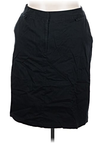 Elementz Casual Skirt (view 1)