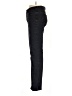 Eddie Bauer Black Jeans Size 6 - photo 5
