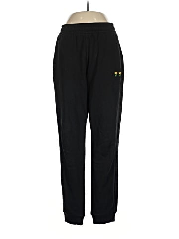 Burberry X Minecraft Casual Pants (view 1)