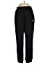 Burberry Black X Minecraft Casual Pants Size M - photo 1