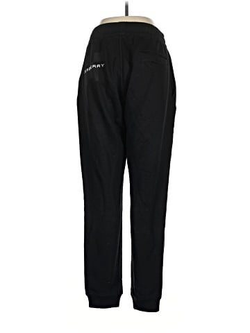 Burberry X Minecraft Casual Pants (view 2)