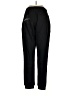 Burberry Black X Minecraft Casual Pants Size M - photo 2