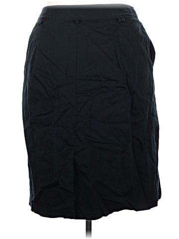 Elementz Casual Skirt (view 2)