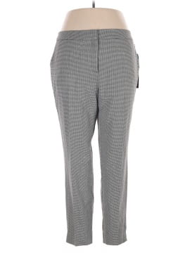 Rachel Zoe TJX Dress Pants (view 1)