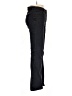 Eddie Bauer Black Jeans Size 6 - photo 4