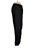 Burberry Black X Minecraft Casual Pants Size M - photo 4