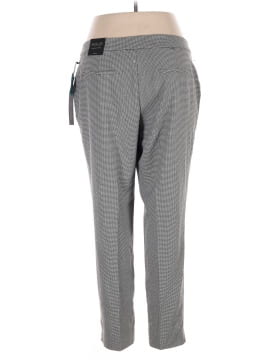 Rachel Zoe TJX Dress Pants (view 2)