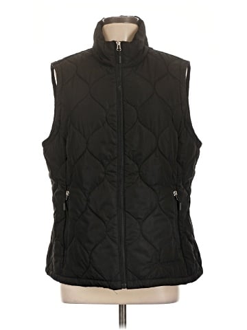 Free Country Vest (view 1)