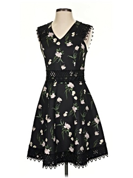 Ted Baker London Cocktail Dress (view 1)