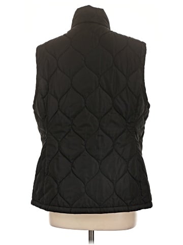 Free Country Vest (view 2)