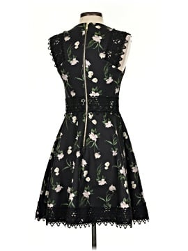 Ted Baker London Cocktail Dress (view 2)
