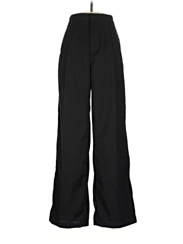 Assorted Brands Dress Pants (view 1)