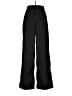 Assorted Brands Black Dress Pants Size 28 waist (estimated) - photo 1