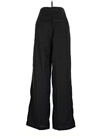 Assorted Brands Dress Pants (view 2)