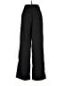 Assorted Brands Black Dress Pants Size 28 waist (estimated) - photo 2