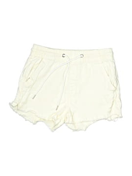 Celebrity Pink Shorts