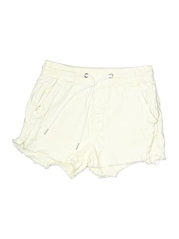 Celebrity Pink Shorts (view 1)