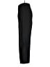 Assorted Brands Black Dress Pants Size 28 waist (estimated) - photo 5