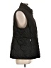 Free Country 100% Polyester Black Vest Size 16 - photo 4