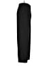 Assorted Brands Black Dress Pants Size 28 waist (estimated) - photo 4