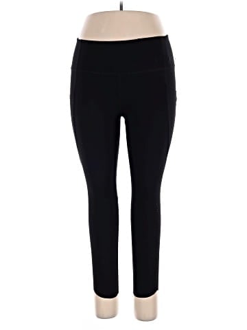 Member's Mark Active Pants (view 1)
