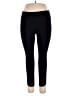 Member's Mark Black Active Pants Size XL - photo 1